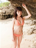 Japanese beauty beautiful woman(55)